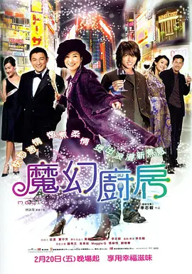 印度视频hdxxxx18