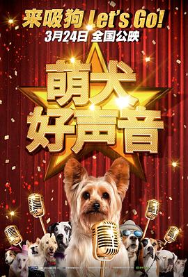 免费seo网站自动推广