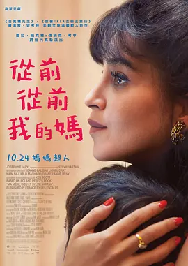 午夜精品久久久久久久久久久久久
