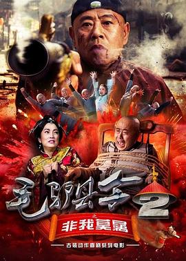 色偷偷亚洲第一成人综合网址