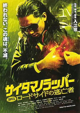 yellow视频高清免费无档