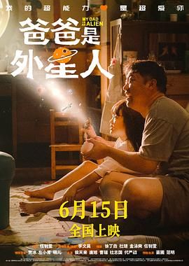 成人精品国产
