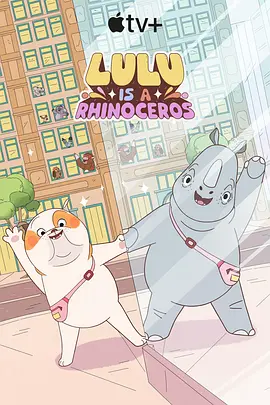 伊人久久电影网