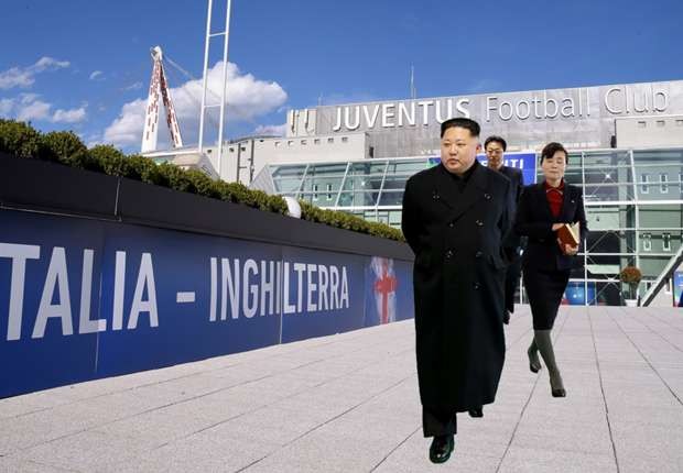 国产在线一区二区三区四区