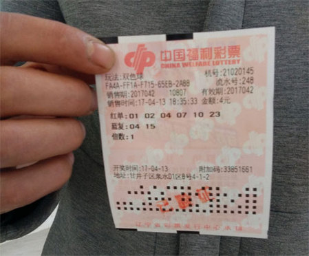 美女一级在线