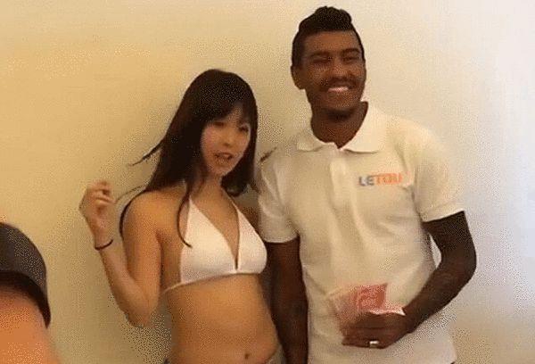 亚洲欧美精品日韩欧美