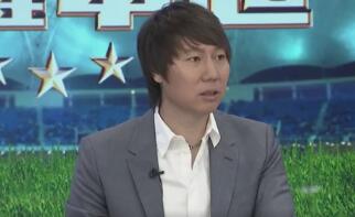 大香焦伊人