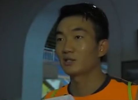 国产一区免费在线观看