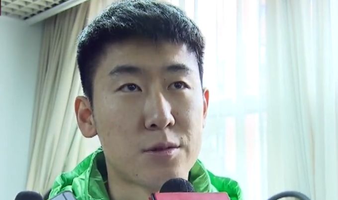 视频国产一区
