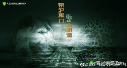 精品久久久久久久久久香蕉