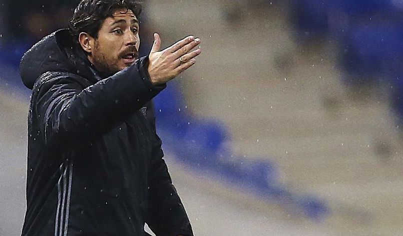 帝王总攻h啪肉np文∵