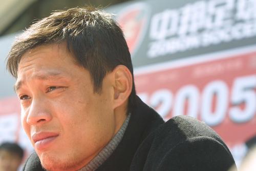 护士下面又紧又湿