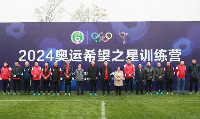 国产不卡一区二区三区在线观看