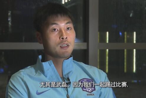 日韩欧美在线视频