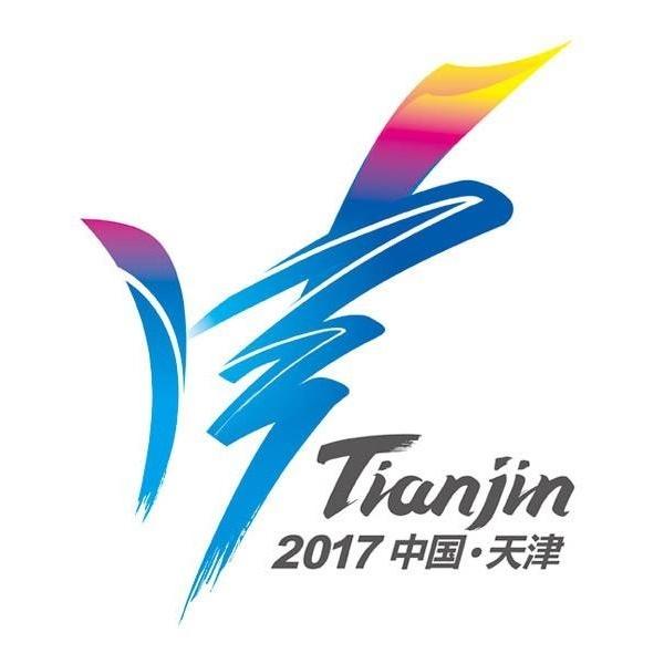 不伦大妈