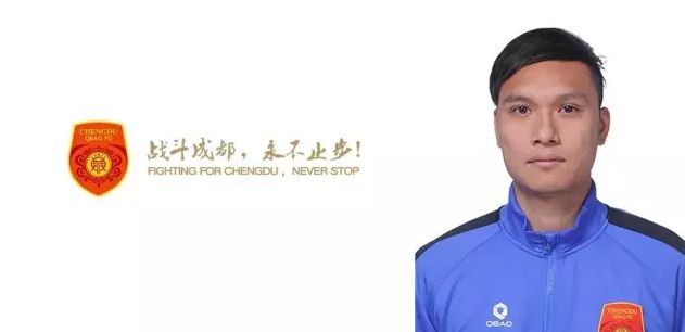 青草免费免费观看视频在线