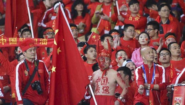亚洲视频在线视频