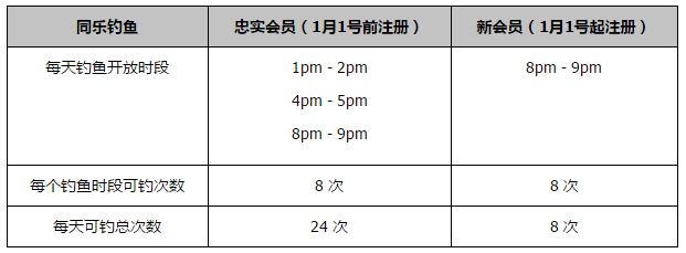 超碰成人免费在线