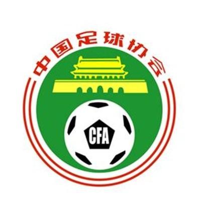 国产美女尤物极品在线