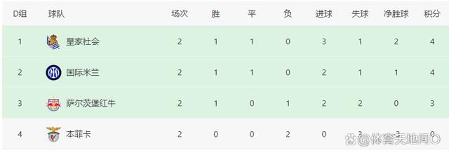 性xxxfreehd农民