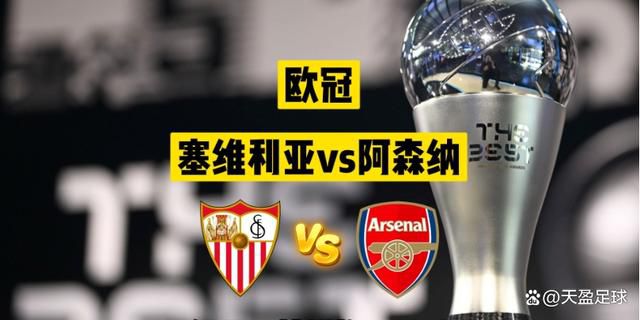 调教视频 vk