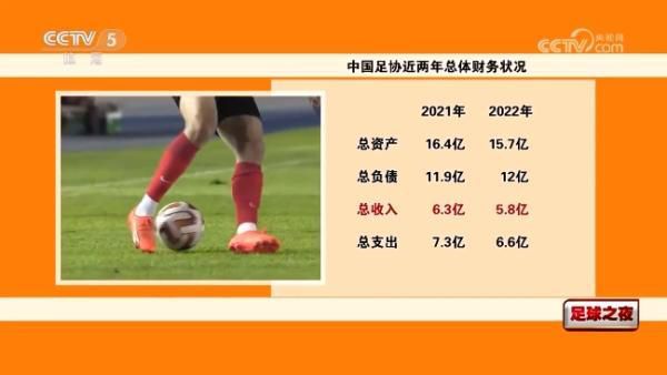 午夜小视频免费