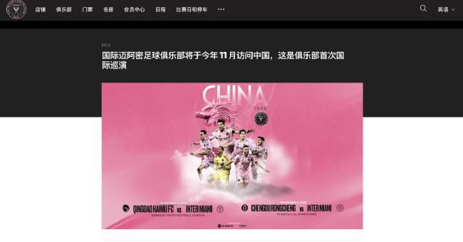 亚洲五月综合