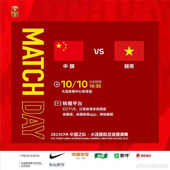 91视频3p