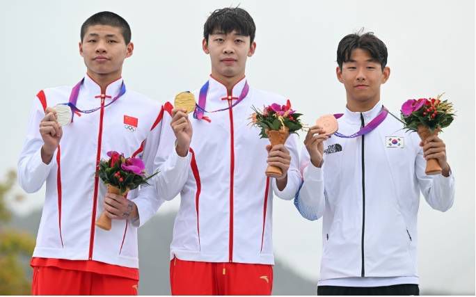 日韩大片一区二区