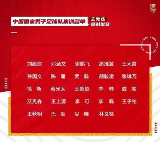 精东影业传媒国产剧情