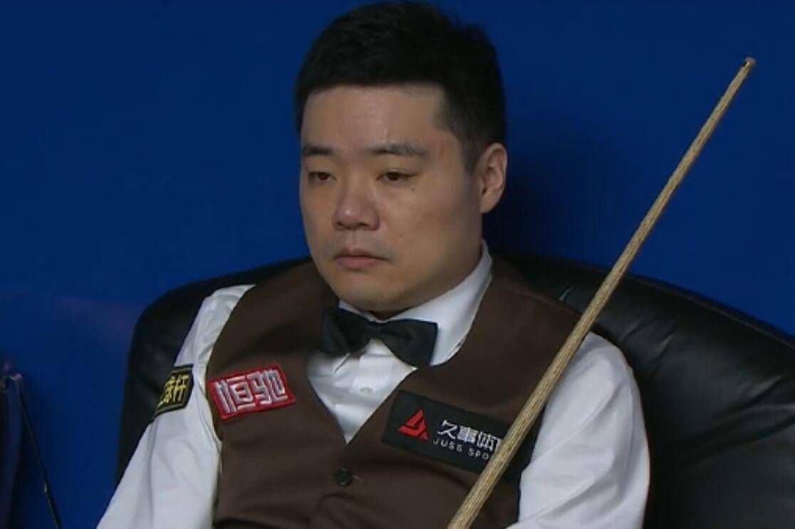 她第一次2