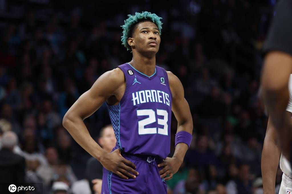 精品阁