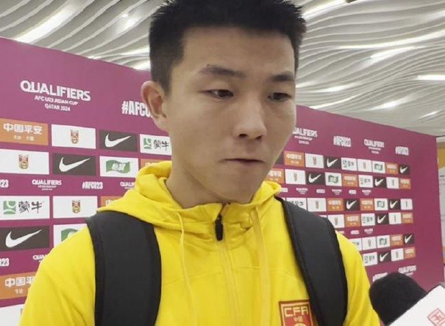 免费看一级