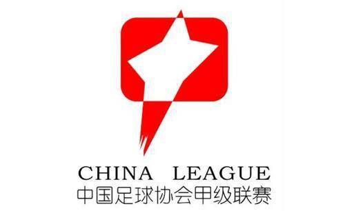 大胸丰满护士hd