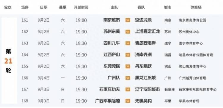 精品精品国产欧美在线观看