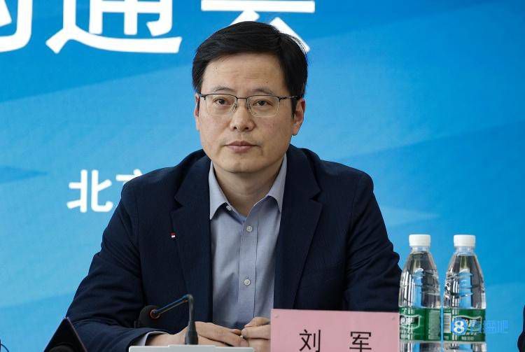 无码少妇一区二区三区