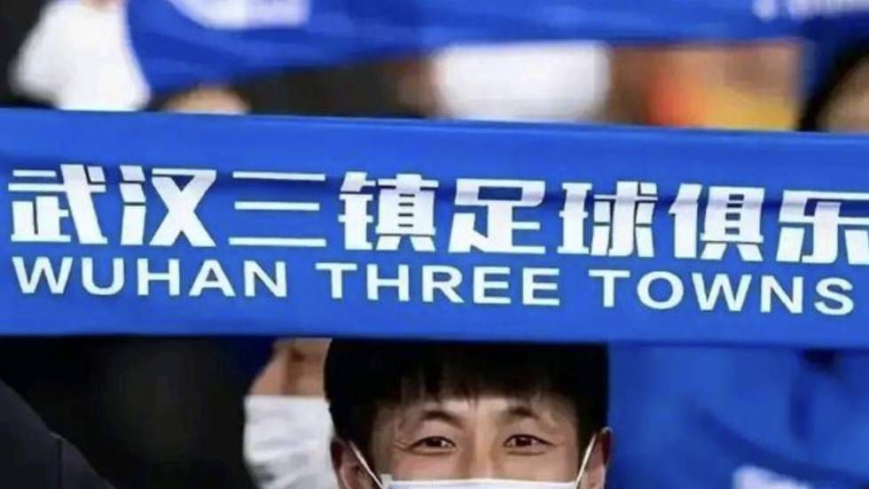 一区视频在线