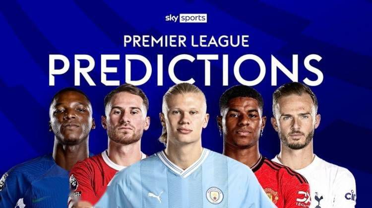 指尖天天乐