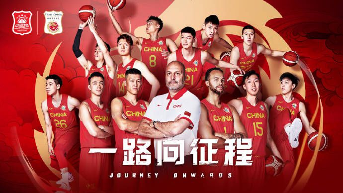 另类区