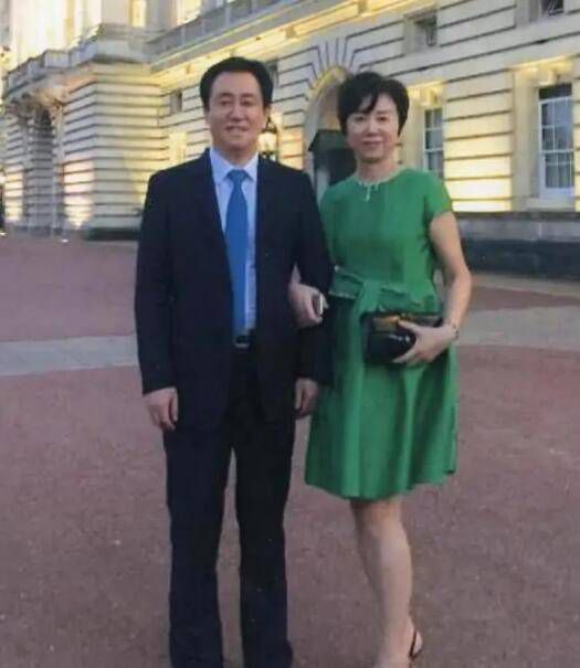 幻影忍者第十八季免费播放