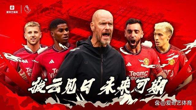 白衣小姐的闺房