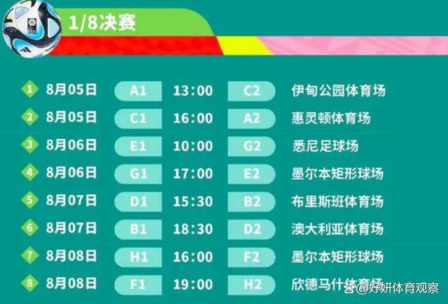中文字幕免费在线视频