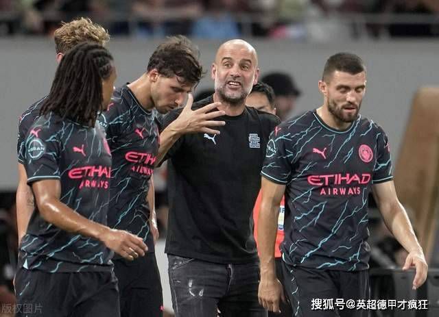 王多鱼打扑克高清视频