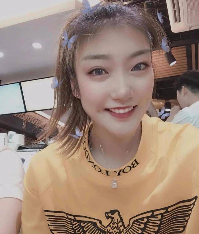 欧美国产日本精品一区二区三区