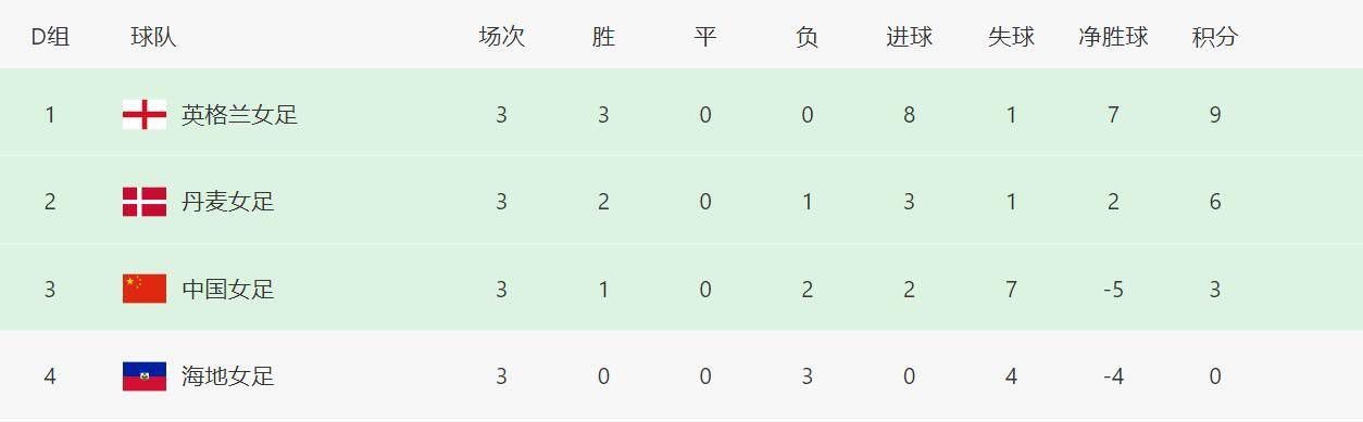51cg1.ct吃瓜张津瑜
