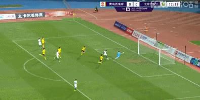 不卡av观看