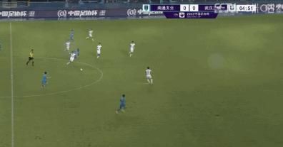 手机在线亚洲