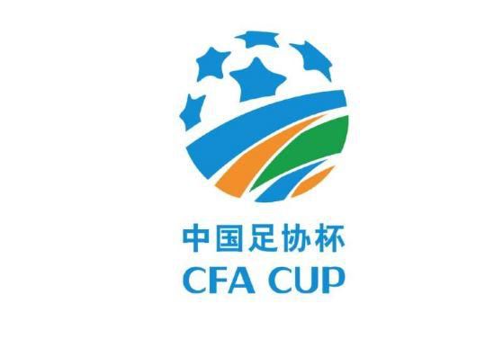 河马的秘密河翔霖塞冰