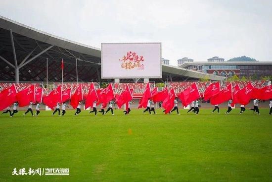 良心告白