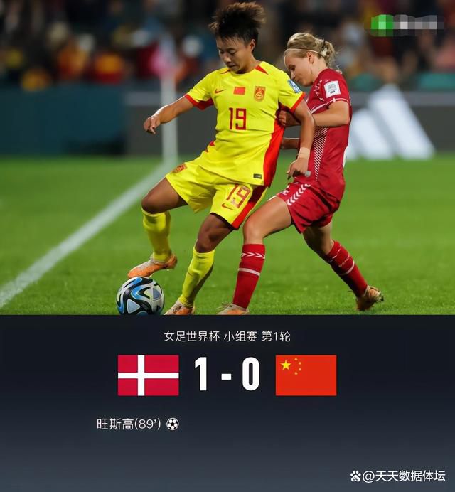 日韩欧美亚洲国产高清在线